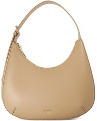 Dune - Daintily Shoulder Bag - Lyst