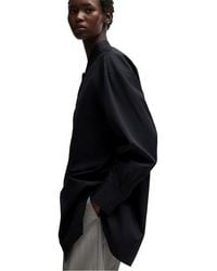 BOSS - Boltera 10260352 01 - Lyst