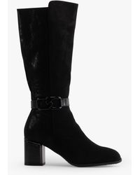 Lotus - Elsa Boots - Lyst
