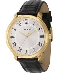 INVICTA WATCH - Vintage 44863 Horloge - Lyst