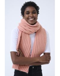 Kaffe - Sjaal Kaadena Sjaal - Lyst