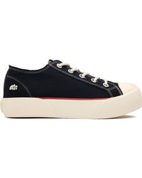 Goodnews - Chunks Trainers - Lyst
