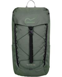 Regatta - Survivor V 25L Backpack (Four Leaf Clover) - Lyst
