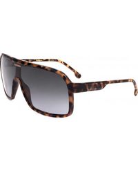 Carrera - Ca1046 99 S 086 9O Sunglasses - Lyst