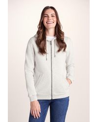 TOG24 - Mia Zip Hoody - Lyst