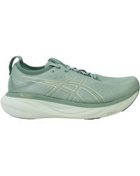 Asics - Gel-Nimbus 25 Running Shoes - Lyst