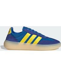 adidas - Barreda Decode Shoes - Lyst