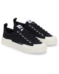 Superga - Adult 2660 Stripe Big Bumpers Trainers /Off) - Lyst