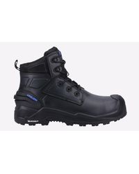Amblers Safety - 980C Waterproof Boots - Lyst