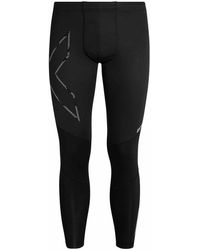 2XU - Ignition Shield Compression Tights Nylon - Lyst