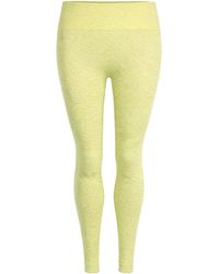 GYMSHARK - Adapt Animal Seamless Leggings - Lyst