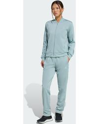 adidas - Dayready Tracksuit - Lyst