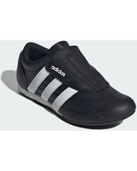 adidas - Tekwen Shoes - Lyst
