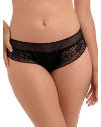 Fantasie - Ann-Marie Brief - Lyst