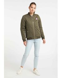 Mo - My Winterjas - Lyst