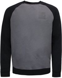 Jack Wolfskin - 365 Sweater Textile - Lyst