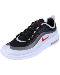 Nike - Air Max Axis Running Trainers - Lyst