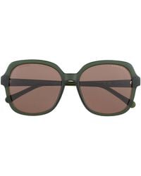 Radley - Square Polarized Rds-6505 - Lyst