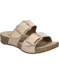 Josef Seibel - Tonga 64 - Lyst