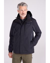 Mountain Warehouse - 'Thunderstorm' 3 - Lyst