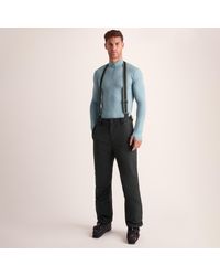 TOG24 - Clusaz Salopette - Lyst