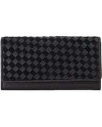 Dune - Accessories Konnor - Lyst