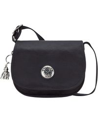 Kipling - Loreen Mini Crossbody Bag - Lyst