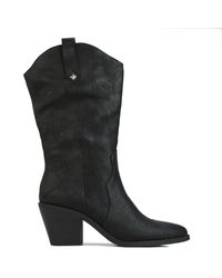 Rocket Dog - Feriare Boots - Lyst