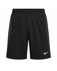 Nike - Training Dri-Fit Strike Shorts - Lyst