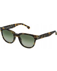 Lozza - Sl4134M 52 960M Sunglasses - Lyst