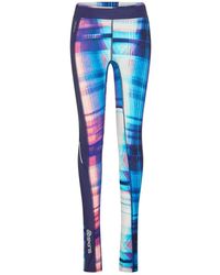 Skins - A200 Lo Ld99 - Lyst