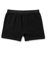 Öts - Boxer Shorts - Lyst
