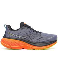Saucony - Hurricane 25 Running Shoes - Lyst