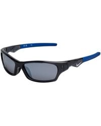 Nike - Dz7378 Sports Sunglasses For And - Lyst