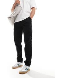 Farah - Norwood Regular Fit Chino Trousers - Lyst