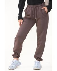 Kruze By Enzo - Jogger - Lyst