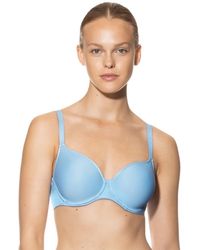 Mey - Joan Full Cup Bra - Lyst
