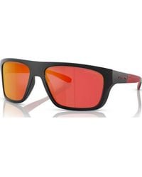 Arnette - An4330 63 27536Q Sunglasses - Lyst