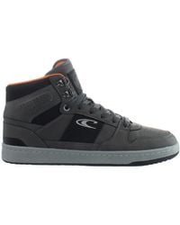 O'neill Sportswear - Antilope Hills Mid - Lyst