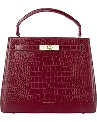Victoria Hyde London - Handbag Iii - Lyst