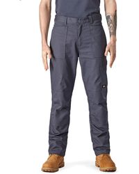 Dickies - Action Flex Trouser (Straight) - Lyst