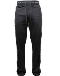 Givenchy - Jogging - Lyst