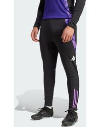 adidas - Germany Tiro 24 Competition Training Pants - Lyst