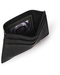 Osprey - Accessories Arthur Card Holder - Lyst