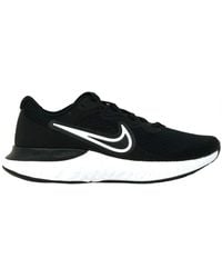 Nike - Renew Run 2 Sneakers - Lyst