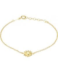 Radiant - Ry000152 Ladies Bracelet - Lyst