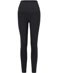 Dare 2b - Refresh Legging - Lyst