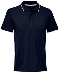 Sol's - Adult Palermo Polo Shirt (French/ - Lyst