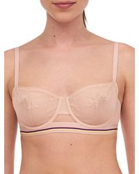 Passionata - Paola Half Cup Bra - Lyst