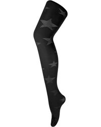 Sock Snob - Sock Snob Womens - Lyst